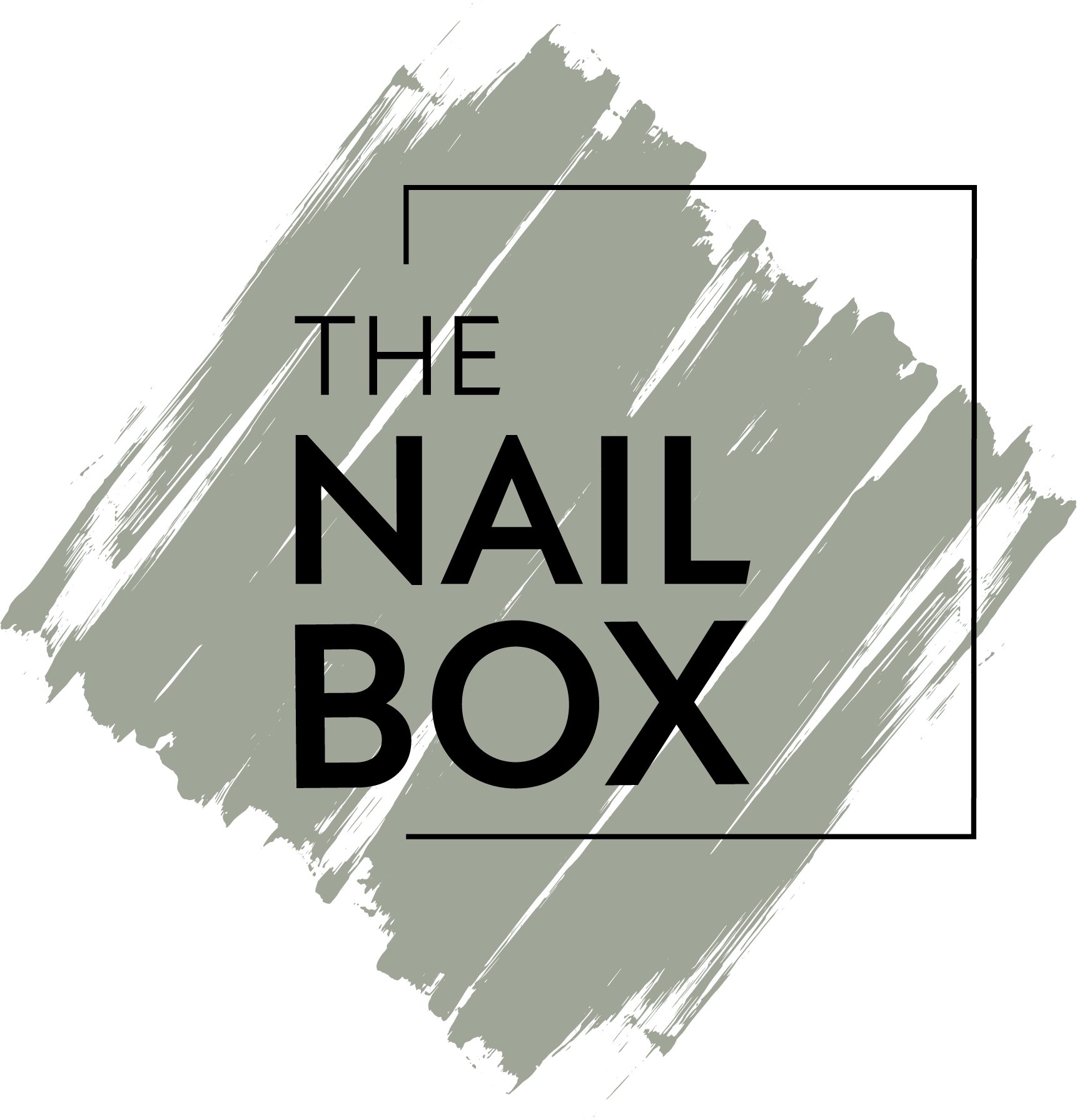 About Us – The Nailbox